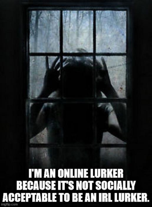 20 Shower Thoughts 4u