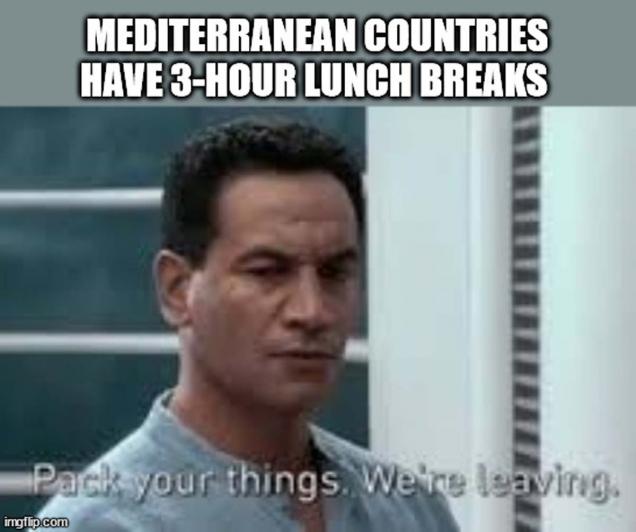 40 Knowledge Nuggets For Your Noggin