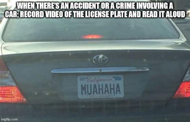 14 Life Hacks From the Helpful Side of the Web