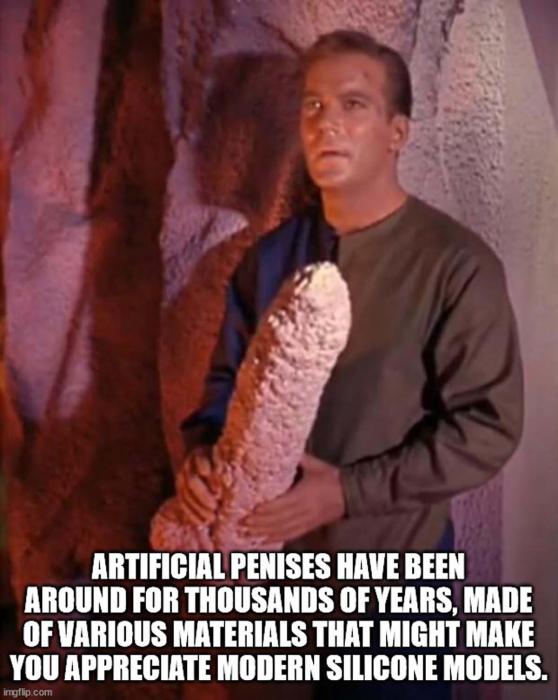 40 Fun Facts to Get You Over the Hump