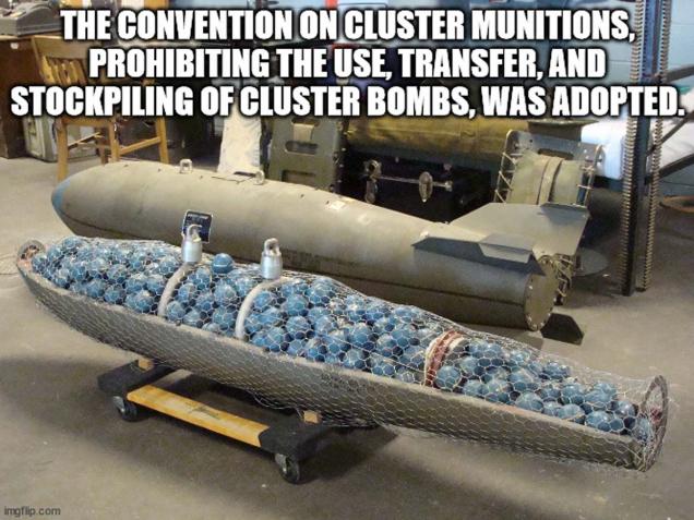 40 Knowledge Nuggets to Nourish Your Noggin