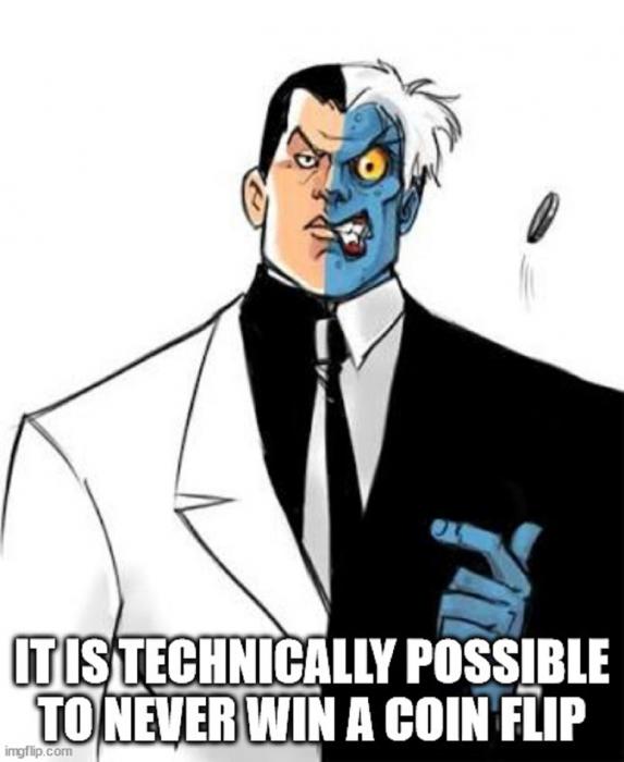 20 Shower Thoughts for...