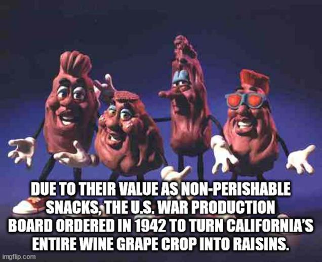 Your Order of Knowledge Nuggets