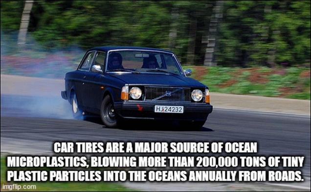 40 Fantabulous Fun Facts