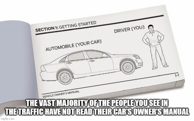 20 Shower Thoughts to Shake It Loose