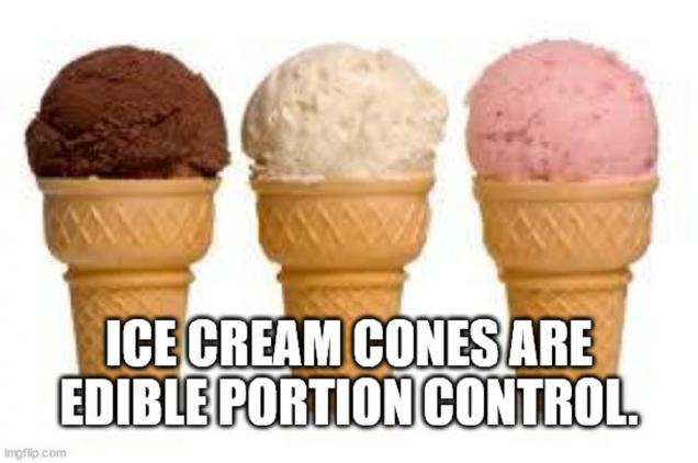 A Selection of Shower Thoughts