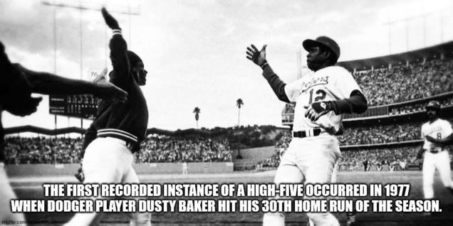 Nuggets of Knowledge to Power You