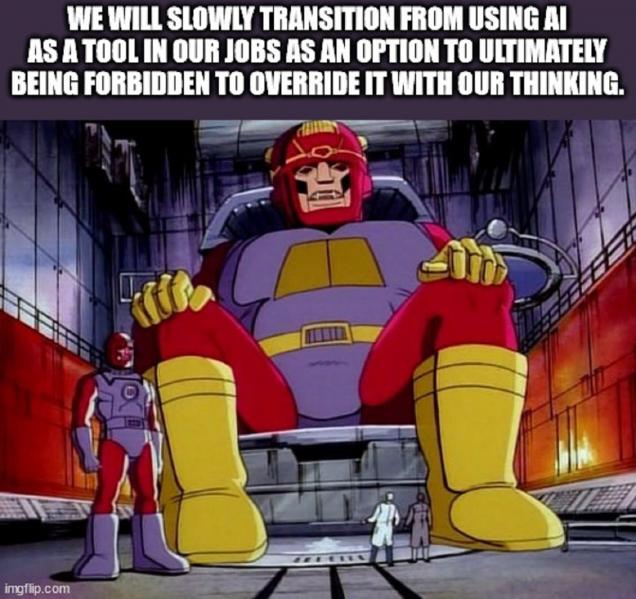 Shower Thoughts for Naked Philosophers