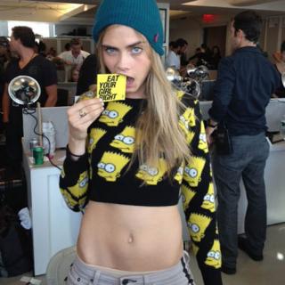 random pics from my adventures through the internet