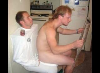 random halloween pics from my adventures through the internet