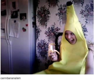 random pics from my adventures through the internet