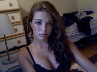 Random stuff and GIFS 6