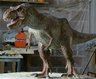 Awesome Stuff You Can Buy