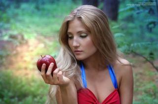 Meet The Super Hot MMA Champion Anastasia Yankova