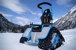 Christmas is almost here, Gift Idea Photo Dump Volume 1