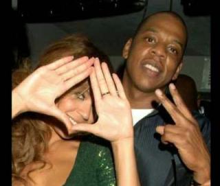 Satanic Celebrities Gallery