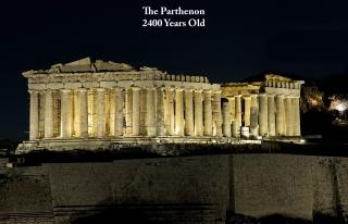 Has religion sped or stymied mans advancement?? HIGH RES GALLERY