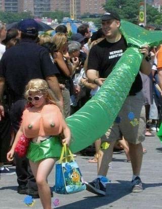 Random Internet Bullshit Vol 5