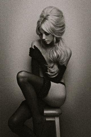 Why? I had a 100 images thats why