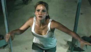 Jennifer Lawrence Gifs
