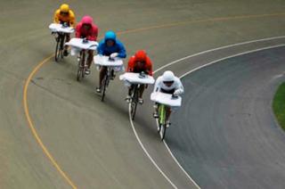 23 Insane Examples Of Extreme Ironing