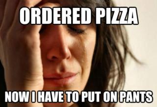 19 Funny Monday Memes