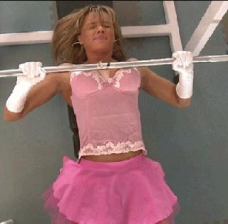 15 Fun gif's for your pleasure