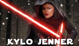 28 Star Wars Puns So Dumb You'll Feel Bad for Laughing