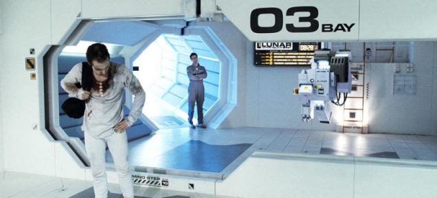 36 Awesome Big Screen Moments