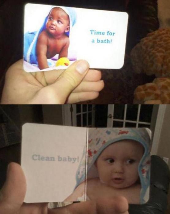 21 Times Accidental Racism Happened!