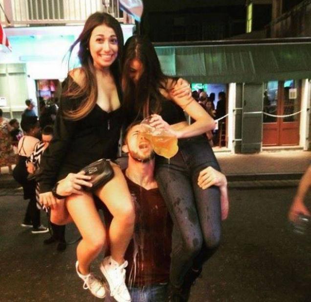 35 Awesome Pics To Make Your Day!