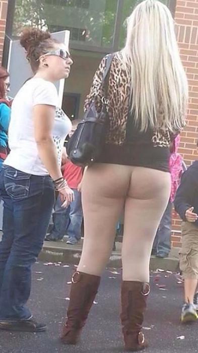 23 People That Should Be Sequestered At Home