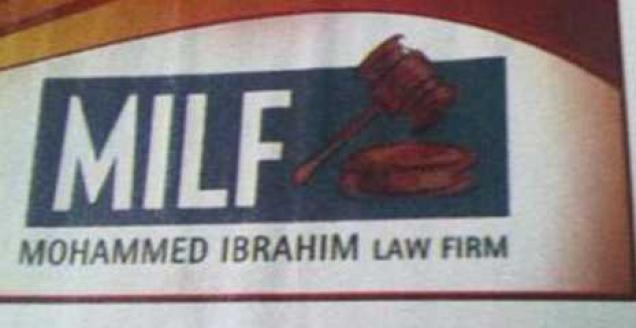 The Funniest Law Firm Names Ever Ftw Gallery EBaum S World   85011551 1461980220 