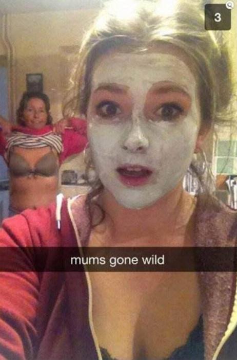 35 Funny Ass Pics To Zip Your Day Away!