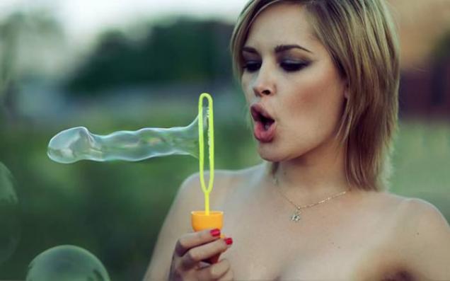 37 EXAMPLES OF SOME DIRTY HUMOR