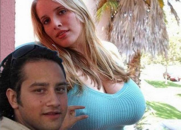 24 Funniest Photoshop Fails of All Time!