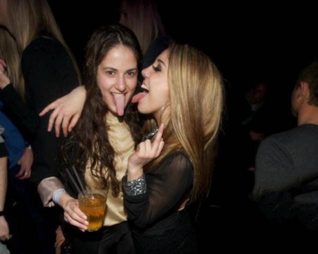 40 Funny Photos To Make Your Day!