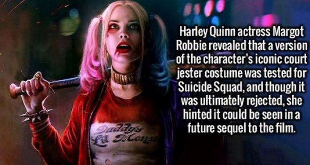 24 Interesting Fun Facts To Refresh Your Brain!