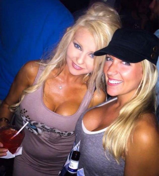 40 Fabulously Funny Photos!