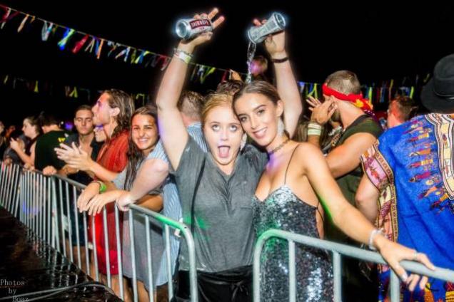 35 Great Pics For A Great Day!