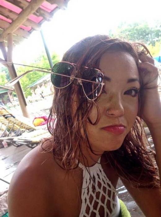 21 Photos Only Women May Understand!