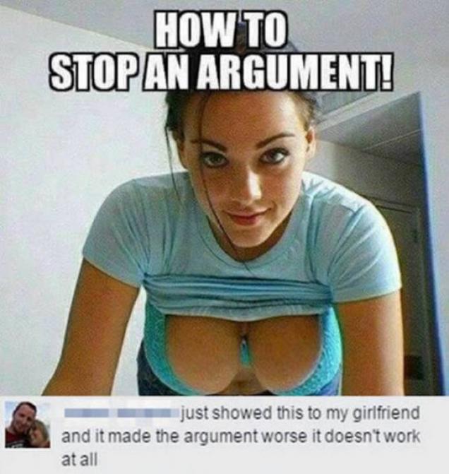 40 Choice Hot Memes And Pics To Pick You Up