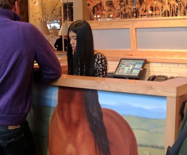 40 Choice Pics For Your Weekend Enjoyment