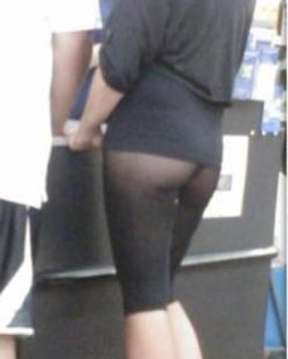 35 Crazy Things You May See At Walmart