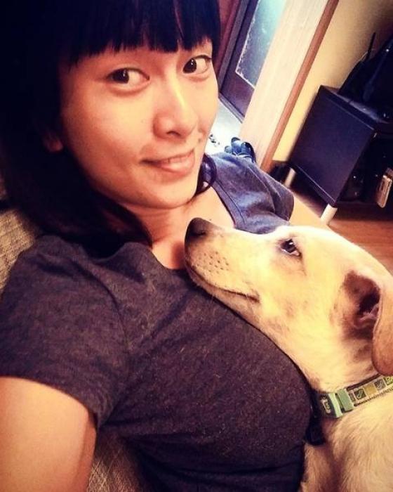 18 Times Pets Showed Us What Unconditional Love Is