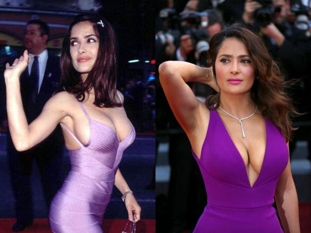 32 Fun Filled Photos To Make Your Weekend Great