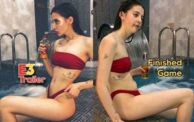 30 Cool Ass Memes And Pics To Fire Up Your Week