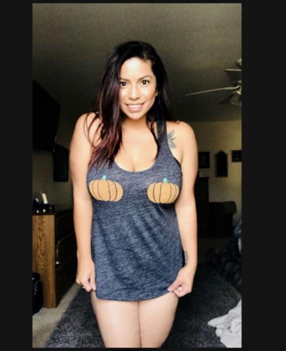 42 Fun Photos You Need To See Now!