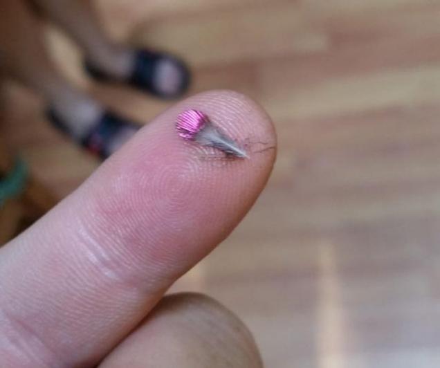 18 Times People Found Something Special When They Least Expected It