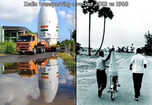 49 Funny Photos To Make Your Work Go Away